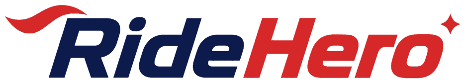 RideHero